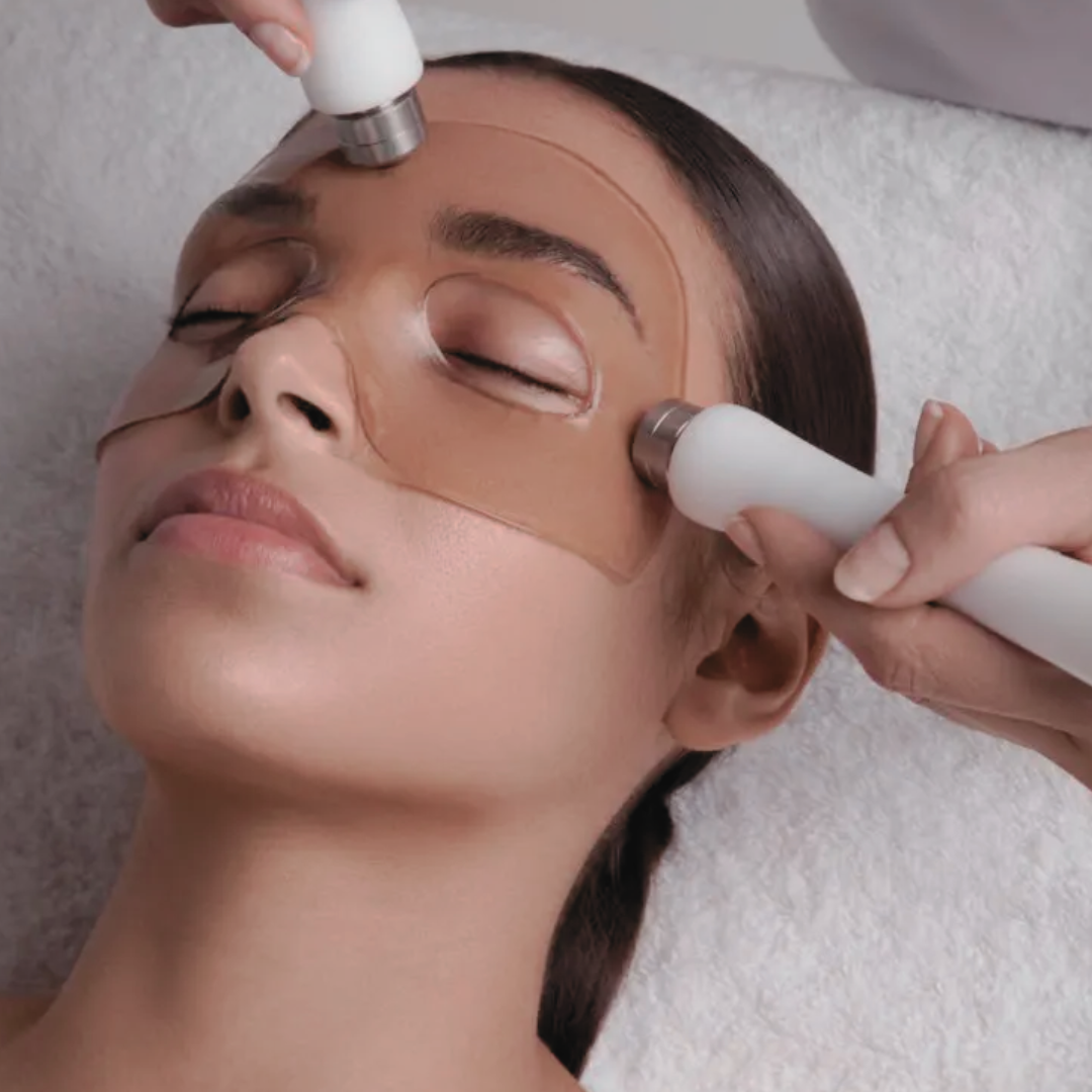 CACI Eye Revive Image