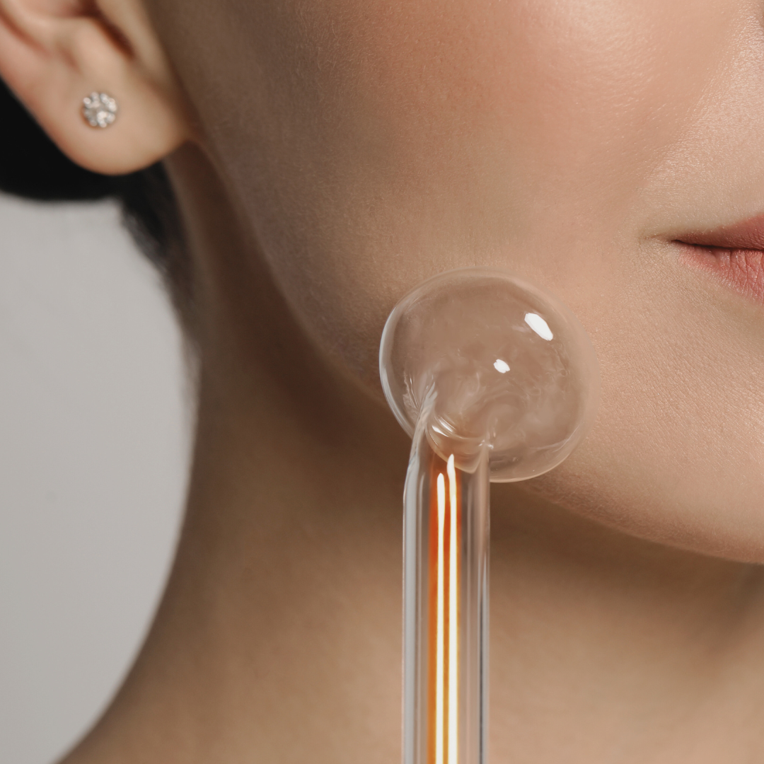 Clear Complexion Image