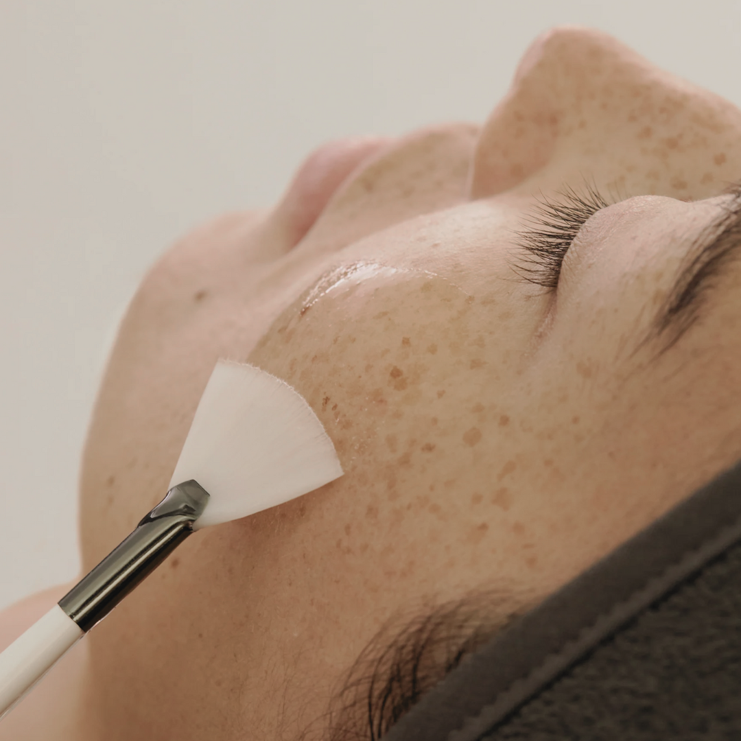 Medik8 Peel & Reveal Image