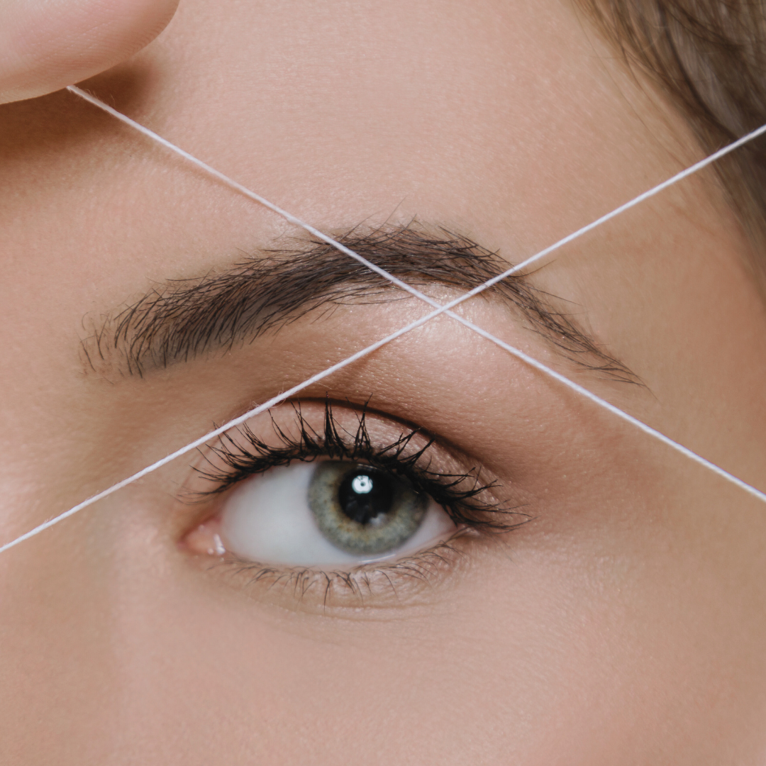 Threading image_1