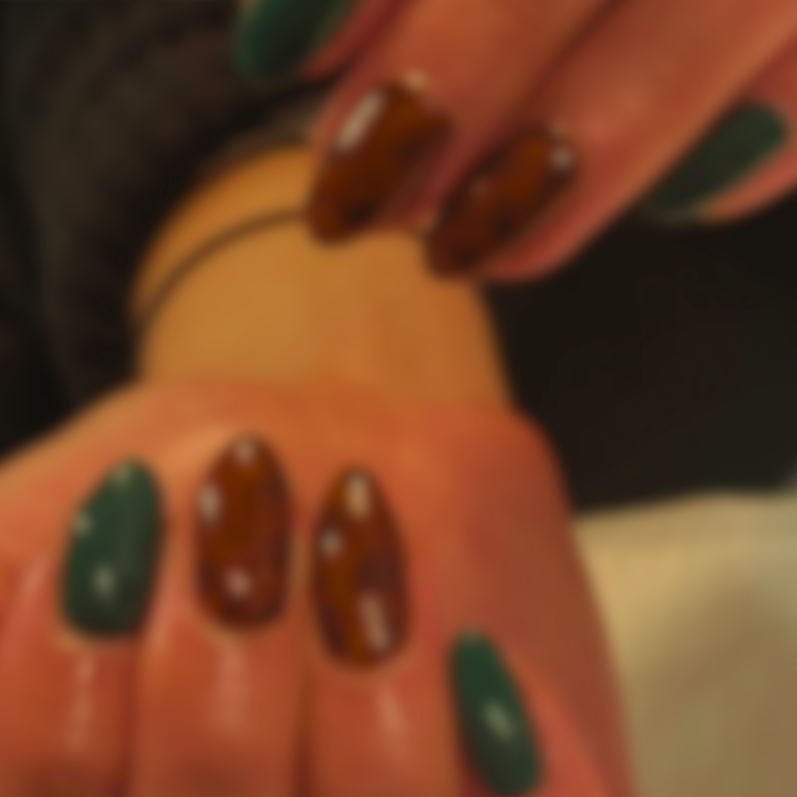 BIAB™ Gel Nail Extensions - BIAB™ Gel Nail Extensions - main