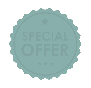 Micro Needling Facial at Glorious Spa
